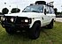 1988 Toyota Land Cruiser for sale 101439619